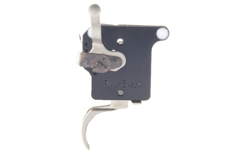 Rifle Basix Lv-1k custom trigger fits 2006 & later